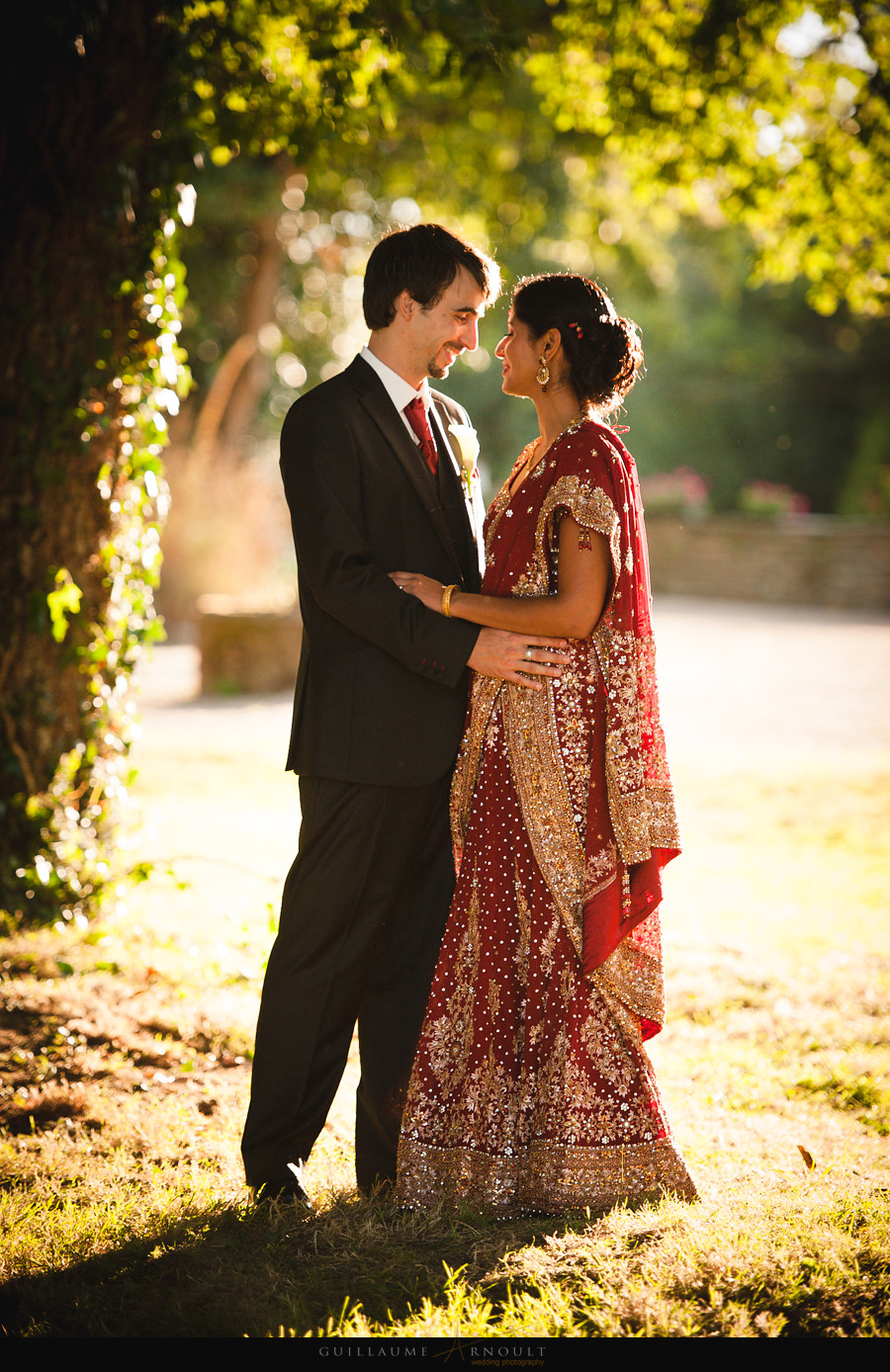 SetE - Guillaume Arnoult blog photography France - photographe reportage mariage Nantes-193